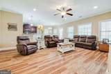 235 Zittrouer Road - Photo 12