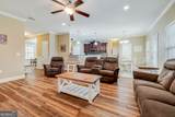 235 Zittrouer Road - Photo 13