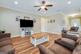 235 Zittrouer Road - Photo 14