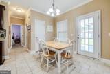 235 Zittrouer Road - Photo 15