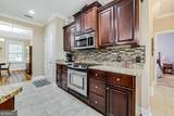 235 Zittrouer Road - Photo 17