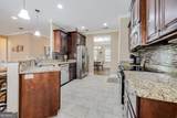 235 Zittrouer Road - Photo 18