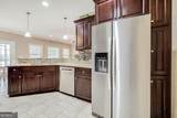 235 Zittrouer Road - Photo 19