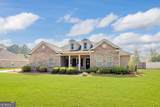 235 Zittrouer Road - Photo 2