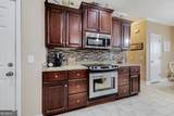 235 Zittrouer Road - Photo 21