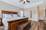 235 Zittrouer Road - Photo 23
