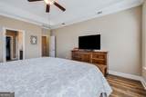 235 Zittrouer Road - Photo 24