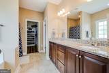 235 Zittrouer Road - Photo 25