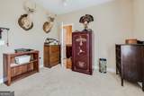 235 Zittrouer Road - Photo 28