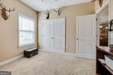 235 Zittrouer Road - Photo 29
