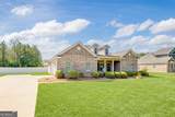 235 Zittrouer Road - Photo 3