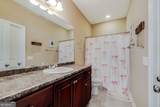 235 Zittrouer Road - Photo 30