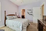 235 Zittrouer Road - Photo 31