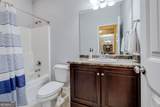 235 Zittrouer Road - Photo 33