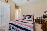 235 Zittrouer Road - Photo 35