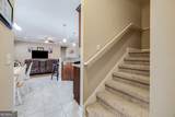 235 Zittrouer Road - Photo 36
