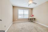 235 Zittrouer Road - Photo 38