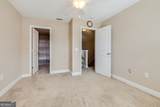 235 Zittrouer Road - Photo 39