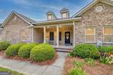 235 Zittrouer Road - Photo 4