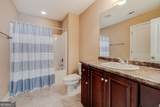 235 Zittrouer Road - Photo 40