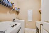 235 Zittrouer Road - Photo 41