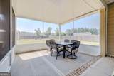 235 Zittrouer Road - Photo 42