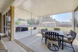 235 Zittrouer Road - Photo 43