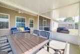235 Zittrouer Road - Photo 44