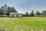 235 Zittrouer Road - Photo 45