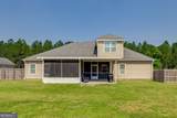 235 Zittrouer Road - Photo 46