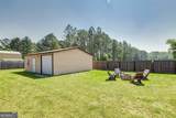 235 Zittrouer Road - Photo 47
