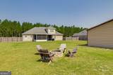 235 Zittrouer Road - Photo 48