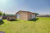 235 Zittrouer Road - Photo 49