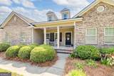 235 Zittrouer Road - Photo 5