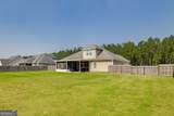 235 Zittrouer Road - Photo 50