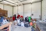 235 Zittrouer Road - Photo 51