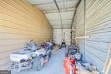 235 Zittrouer Road - Photo 52
