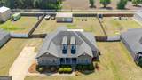 235 Zittrouer Road - Photo 53