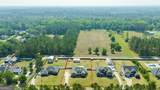235 Zittrouer Road - Photo 54