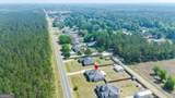 235 Zittrouer Road - Photo 55