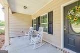 235 Zittrouer Road - Photo 6