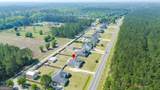 235 Zittrouer Road - Photo 60