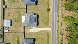 235 Zittrouer Road - Photo 61