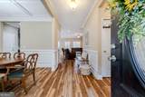 235 Zittrouer Road - Photo 7