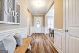 235 Zittrouer Road - Photo 8