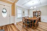 235 Zittrouer Road - Photo 9