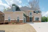 27 Cooper Lake Road - Photo 1