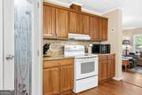 229 Camellia Court - Photo 10