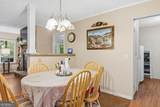 229 Camellia Court - Photo 11