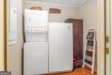 229 Camellia Court - Photo 12
